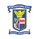 Portadown Rugby Football Club