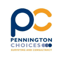 Pennington Choices logo