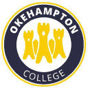 Okehampton College Skills Center