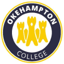 Okehampton College Skills Center logo