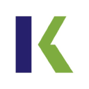 Kaplan Test Prep And Admissions logo