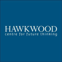 Hawkwood Cft logo