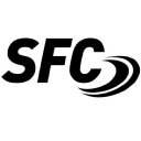 Sfc Academy logo