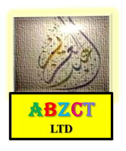 Abz  Consultancy And Training