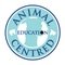 Animal Centred Education logo