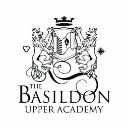 The Basildon Upper Academy