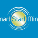 Smart Start Minds