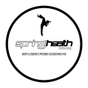 Springhealth logo