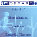 Sobsart logo