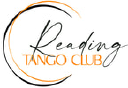 Reading Tango Club logo