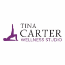 Tina Carter Wellness Studio