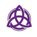 Epitome Consultancy & Training logo