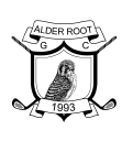 Alder Root Golf Club Warrington