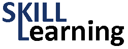 Skill Learning logo