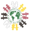 Global Education Center Ltd. logo