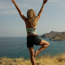 Radiant Yoga Salisbury - Yoga & Pilates Classes - Pregnancy & Post Natal