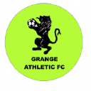 Grange Athletic Football Club