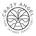 Crazy Angel