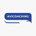 Avicoaching Uk logo