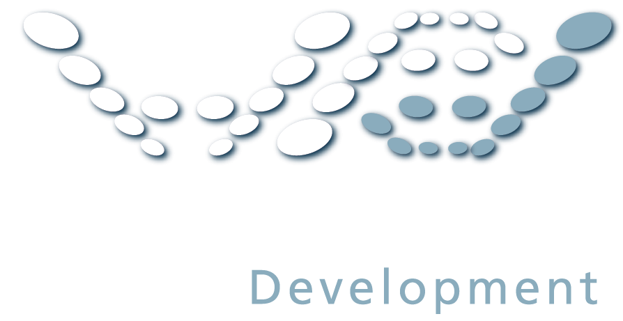 High Performance Development logo