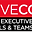 Executive Coacher logo