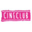 Cineclub logo
