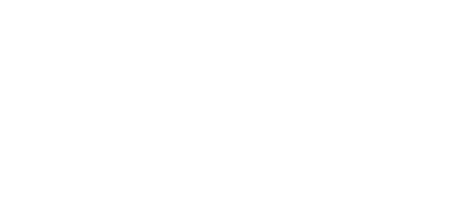 Fiona Ledgard logo