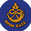 Ripon Rugby Club