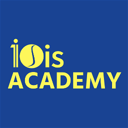 10is Academy Ely (tennis club)