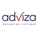 Adviza Partnership