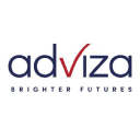 Adviza Partnership logo