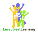 Easystreetlearning