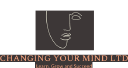 Changing Your Mind Ltd logo