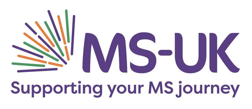 MS-UK logo