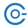 Business Copilot - Strategic Business Advisors logo