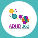 Adhd 360