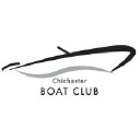 Chichester Boat Club
