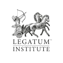 The Legatum Institute Foundation