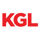 Knowledge Online Global logo