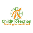Child Protection Training International