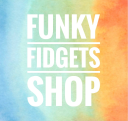 Funky Fidgets