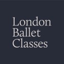London Ballet Classes