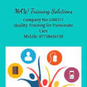 Mawtraining Solutions Ltd