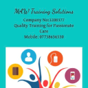 Mawtraining Solutions Ltd logo