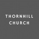 Thornhill Church Cardifff