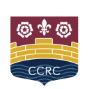 City Of Cambridge Rowing Club