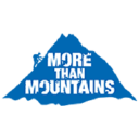 More Than Mountains