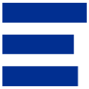 Edscrib logo