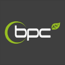 BPC Ventilation logo