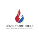 Learn Trade Skills logo